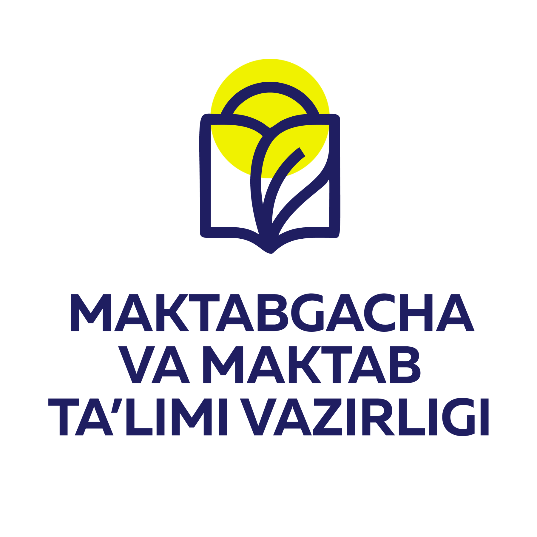 Projects