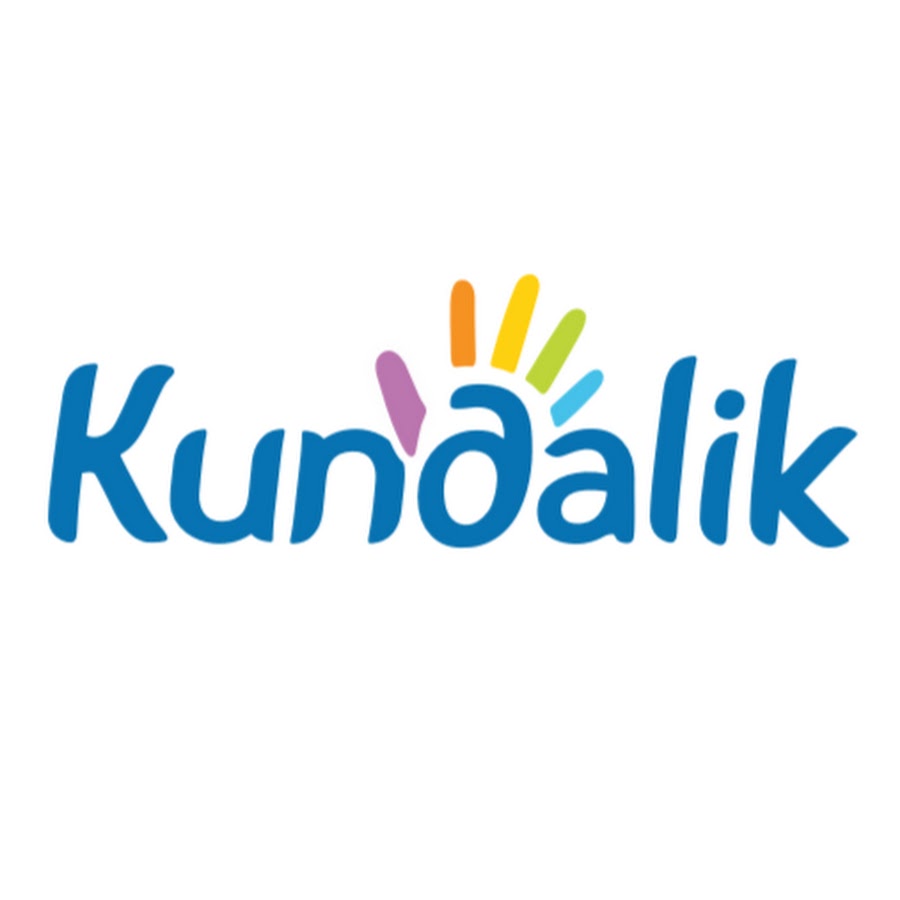 Kundalik.com tiklash